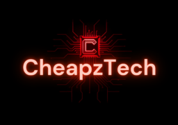 CheapzTech